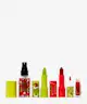 Makeup Revolution - The Grinch X Revolution 12 Day Advent Calendar