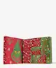 Makeup Revolution - The Grinch X Revolution 12 Day Advent Calendar