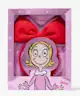 Makeup Revolution - The Grinch X Revolution Whoville Gift Set