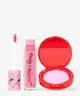 Makeup Revolution - The Grinch X Revolution Whoville Gift Set