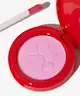 Makeup Revolution - The Grinch X Revolution Whoville Gift Set