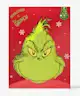 Makeup Revolution - The Grinch X Revolution The Grinch Shadow Palette