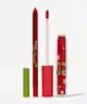 Makeup Revolution - The Grinch X Revolution Little Max Lip Set