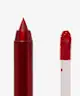Makeup Revolution - The Grinch X Revolution Little Max Lip Set