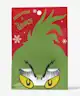 Makeup Revolution - The Grinch X Revolution Grinch Please False Lashes