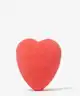 Makeup Revolution - The Grinch X Revolution Whoville Heart Beauty Sponge