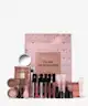 Makeup Revolution - You Are The Revolution 25 Day Advent Calendar