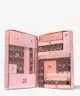 Makeup Revolution - You Are The Revolution 25 Day Advent Calendar