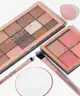Makeup Revolution - You Are The Revolution 25 Day Advent Calendar