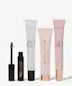 Makeup Revolution - You Are The Revolution 25 Day Advent Calendar