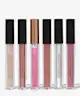 Makeup Revolution - You Are The Revolution 25 Day Advent Calendar