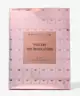 Makeup Revolution - You Are The Revolution 25 Day Advent Calendar