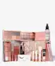 Makeup Revolution - Ultimate Glamour 12 Day Advent Calendar