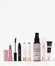 Makeup Revolution - Ultimate Glamour 12 Day Advent Calendar