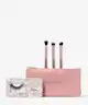 Makeup Revolution - Ultimate Glamour 12 Day Advent Calendar