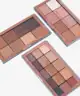 Makeup Revolution - Ultimate Glamour 12 Day Advent Calendar