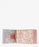 Makeup Revolution - Ultimate Glamour 12 Day Advent Calendar