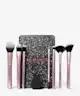 Makeup Revolution - The Everything Brush Set