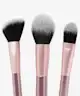 Makeup Revolution - The Everything Brush Set