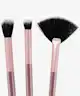 Makeup Revolution - The Everything Brush Set
