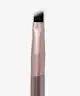 Makeup Revolution - The Everything Brush Set