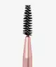 Makeup Revolution - The Everything Brush Set