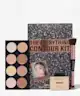 Makeup Revolution - The Everything Contour Kit
