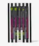 Makeup Revolution - Beetlejuice X Revolution Brush Set