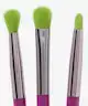 Makeup Revolution - Beetlejuice X Revolution Brush Set