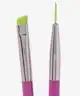 Makeup Revolution - Beetlejuice X Revolution Brush Set