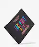 Makeup Revolution - Creator SFX Face Paint Palette