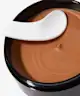 Makeup Revolution - Creator SFX Scar Putty