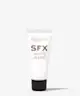 Makeup Revolution - Creator SFX White Base Matte Foundation