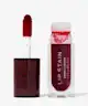 Makeup Revolution - Vampire Kiss Lip Stain 