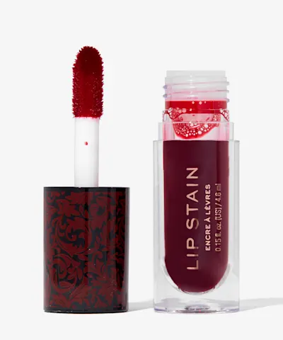 Makeup Revolution - Vampire Kiss Lip Stain 