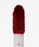Makeup Revolution - Vampire Kiss Lip Stain