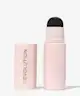 Makeup Revolution - Brow Powder Stamp & Stencil Kit