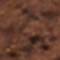 REBE2479F