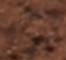 REBE2479F