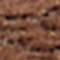 REBE2480F