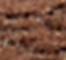 REBE2480F