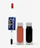 Makeup Revolution - Coraline X Makeup Revolution Other Mother Liquid Lipstick Duo