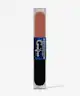 Makeup Revolution - Coraline X Makeup Revolution Other Mother Liquid Lipstick Duo