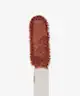 Makeup Revolution - Coraline X Makeup Revolution Other Mother Liquid Lipstick Duo
