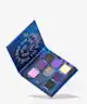 Makeup Revolution - Coraline X Makeup Revolution The Secret Door Palette