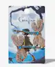 Makeup Revolution - Coraline X Makeup Revolution Firefly Hair Clips
