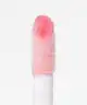 Makeup Revolution - Lip Swirl Ceramide Gloss