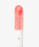 Makeup Revolution - Lip Swirl Ceramide Gloss