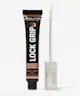 Makeup Revolution - Lock It Grip Eyeshadow Primer