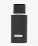 Makeup Revolution - Revolution Man Limitless Noir Eau de Toilette